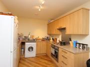 1 Bedroom Flat Let in Thornton Heath