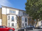 1 Bedroom Flat Leyton Contract Takeover