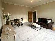 1 Bedroom Flat Moseley
