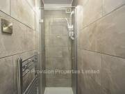 1 Bedroom Flat near Leeds City Centre