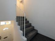 1 bedroom flat near Queen Margaret University,EH21