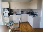 1 bedroom flat on Brixton Hill