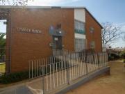 1 bedroom flat on the market in kew