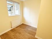 1 Bedroom Flat, Palmeira Avenue, Hove