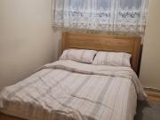1 Bedroom Flat – Peckham, London