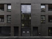 1 Bedroom Flat penthouse for rent in Mallow Street, EC1Y