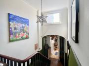 1 bedroom flat / prime location