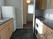 1 Bedroom Flat Prinn Place, Sunniside