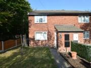 1 Bedroom Flat Private Entrance & Garden