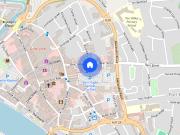 1 Bedroom Flat, Queens Walk, Barnstaple