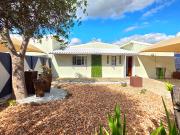 1 Bedroom Flat Rented in Annadale