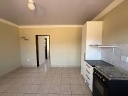 1 Bedroom Flat Rented in Bedworth Park