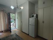 1 Bedroom flat rented in Dan Pienaar, Bloemfontein