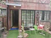 1 Bedroom flat rented in Dan Pienaar, Bloemfontein