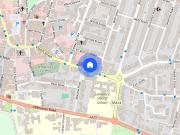 1 bedroom flat share for rent