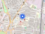 1 bedroom flat share for rent