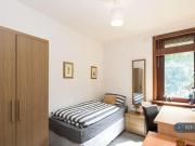 1 Bedroom Flat Share For Rent In Aberdeen 1 Bedroom Flat Share For Rent In Aberdeen