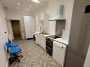 1 Bedroom Flat Share For Rent In Abingdon