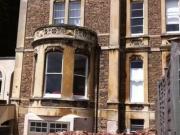 1 bedroom flat share for rent in Beaufort Road, Bristol, BS8