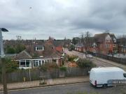 1 Bedroom Flat Share For Rent In Bedford