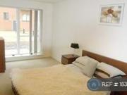 1 Bedroom Flat Share For Rent In Birmingham