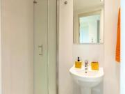 1 bedroom flat share for rent in Birmingham Student...