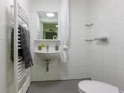 1 bedroom flat share for rent in Bradford student September.