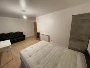 1 bedroom flat share for rent in Branston Street,...