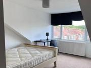 1 Bedroom Flat Share For Rent In Bristol