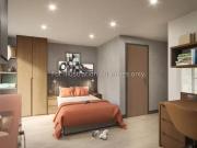 1 bedroom flat share for rent in Bristol Student September.