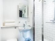 1 Bedroom Flat Share For Rent In Chapel Street