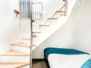 1 Bedroom Flat Share For Rent In Chapel Street