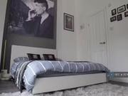 1 bedroom flat share for rent in Clarendon Road,...