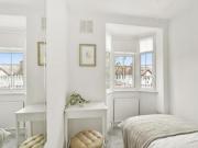 1 Bedroom Flat Share For Rent In Cleveley Crescent 1 Bedroom Flat Share For Rent In Cleveley Crescent