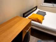 1 bedroom flat share for rent in Colonnade, Bradford, BD1