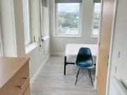 1 bedroom flat share for rent in Colonnade House, 201...