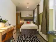 1 bedroom flat share for rent in Crown Lane, Horwich,...