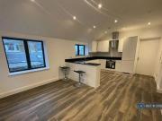 1 Bedroom Flat Share For Rent In East Croydon,south...