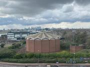 1 Bedroom Flat Share For Rent In East London