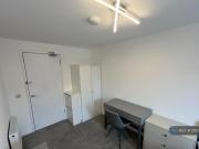 1 Bedroom Flat Share For Rent In Edinburgh