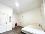 1 Bedroom Flat Share For Rent In Friar Lane