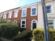 1 bedroom flat share for rent in Frome Road, Trowbridge,...