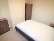 1 Bedroom Flat Share For Rent In Fully Furnished All...