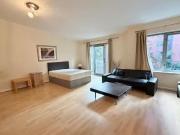 1 bedroom flat share for rent in Granville Street,...