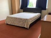 1 Bedroom Flat Share For Rent In Harlington, Hayes