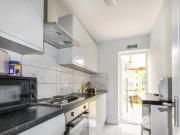 1 Bedroom Flat Share For Rent In Hayes