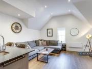 1 bedroom flat share for rent in Highfield Hall,...