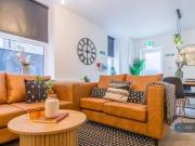 1 Bedroom Flat Share For Rent In Hoylake