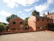 1 Bedroom Flat Share For Rent In Hyde Park