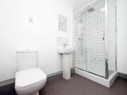 1 bedroom flat share for rent in King Street, Carlisle,...